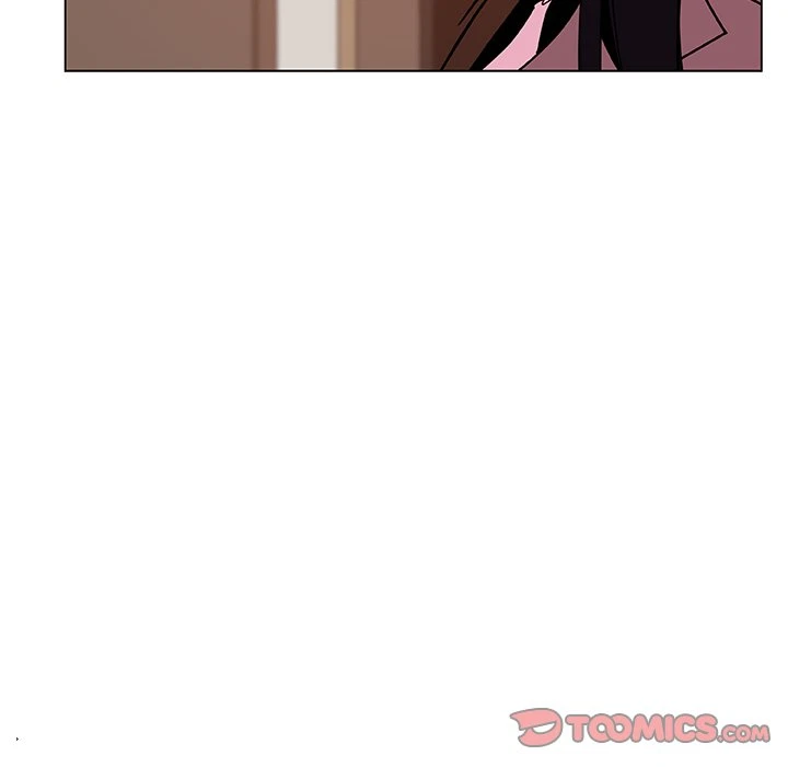 Chapter 32, page 124