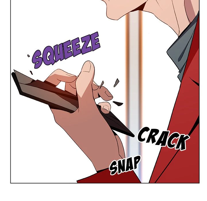 Chapter 32, page 126