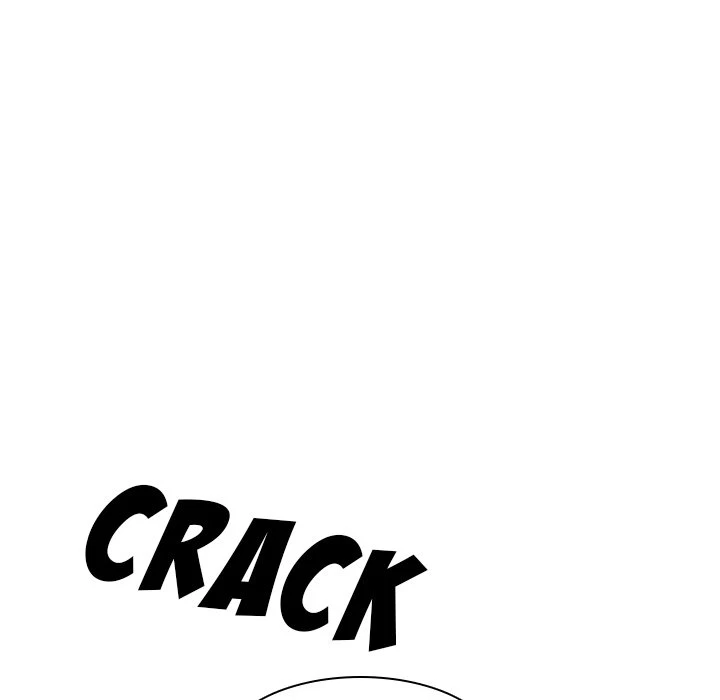 Chapter 32, page 127