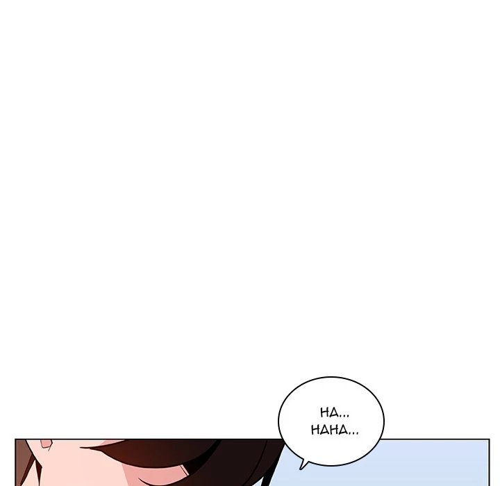 Chapter 32, page 133