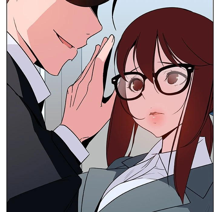 Chapter 32, page 134