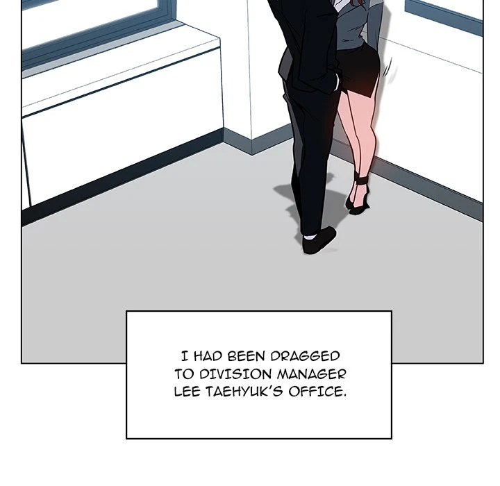 Chapter 32, page 137