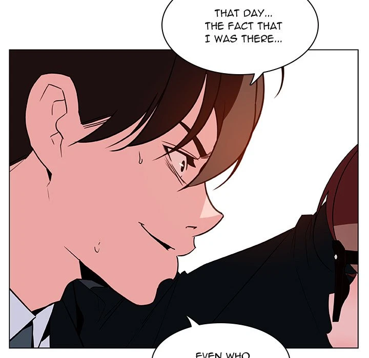 Chapter 32, page 139