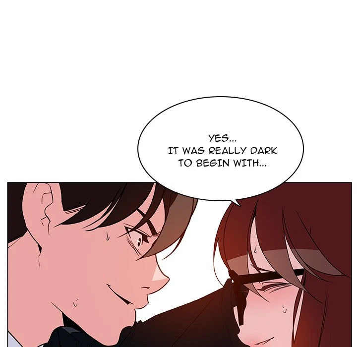 Chapter 32, page 141