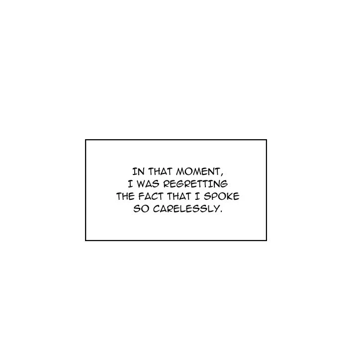 Chapter 32, page 143