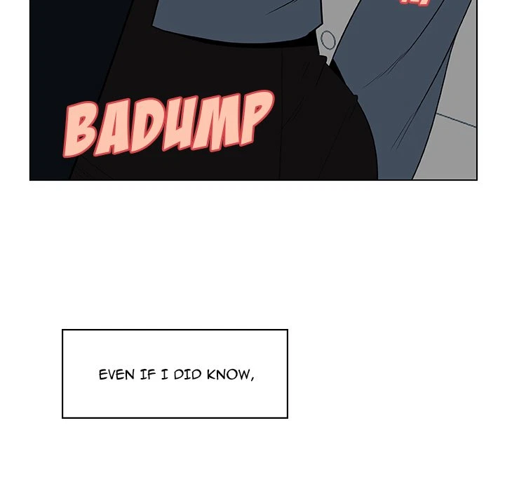 Chapter 32, page 146