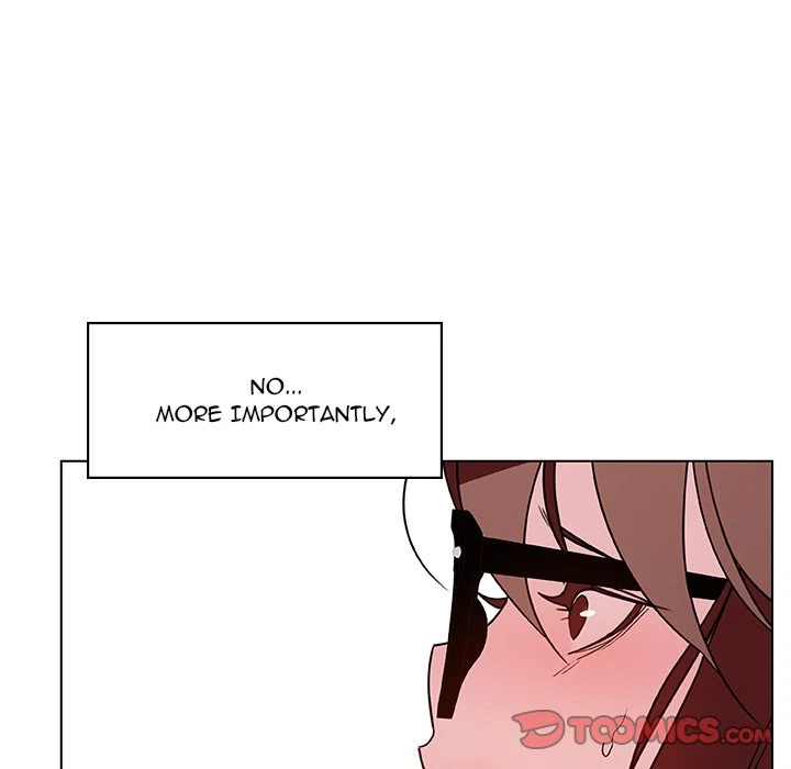 Chapter 32, page 148