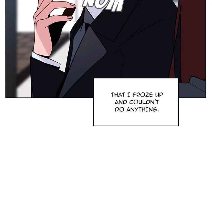 Chapter 32, page 15