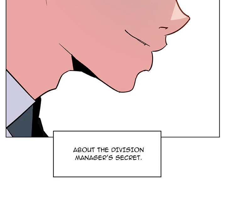 Chapter 32, page 151