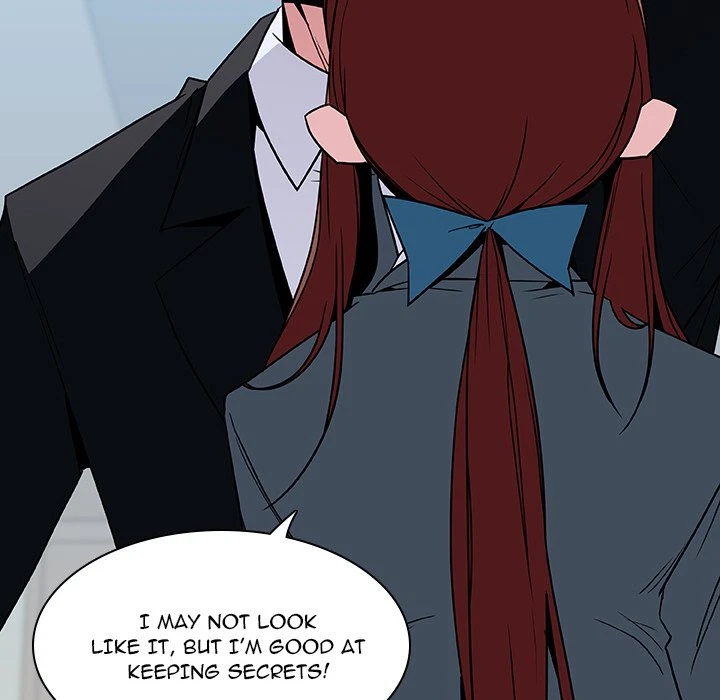 Chapter 32, page 153