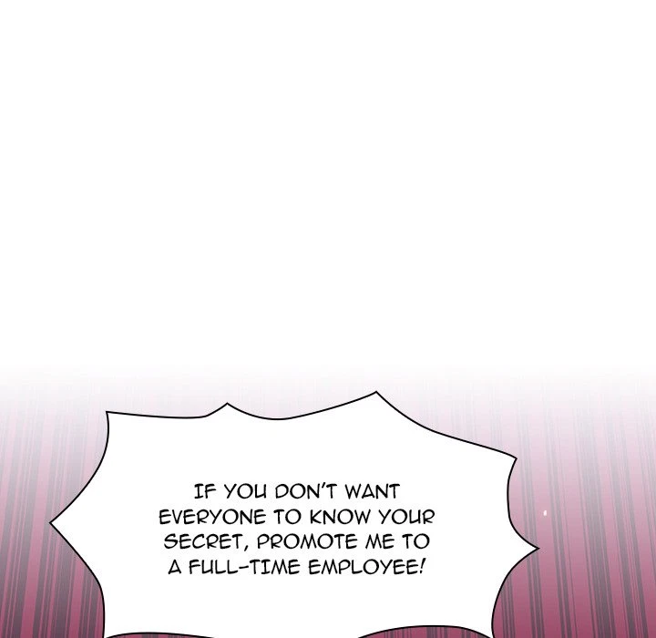 Chapter 32, page 159