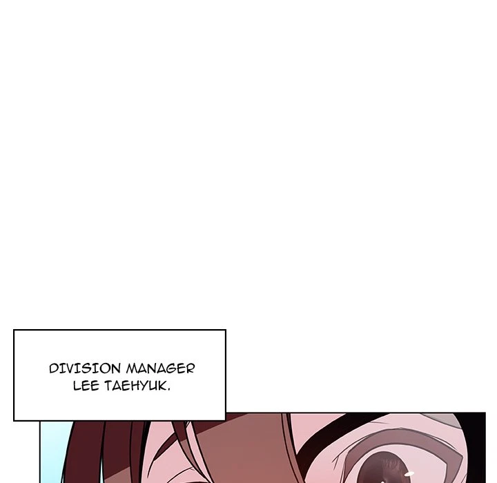 Chapter 32, page 16