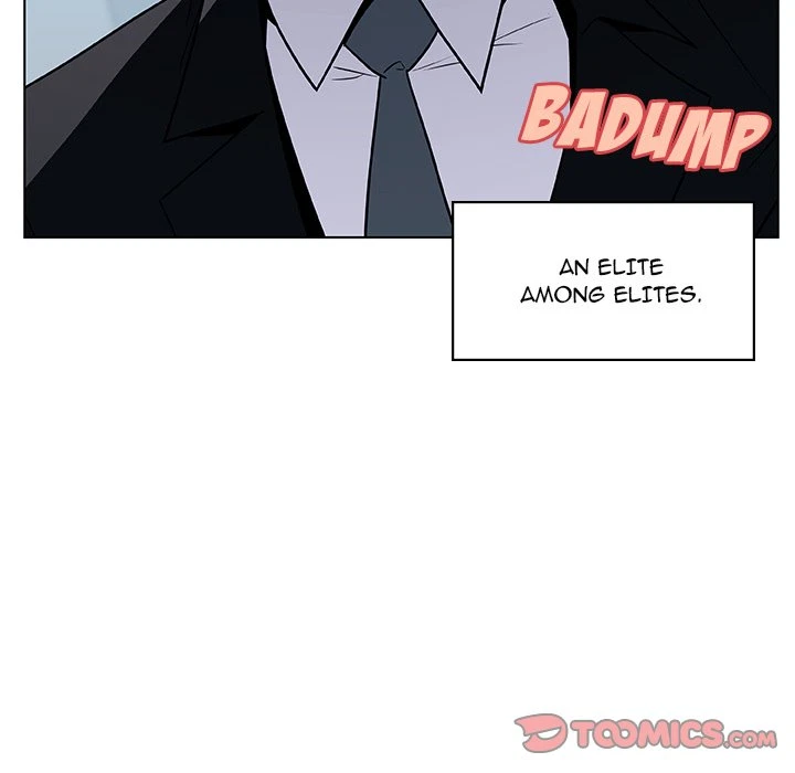 Chapter 32, page 164