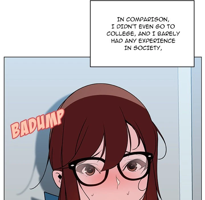 Chapter 32, page 165