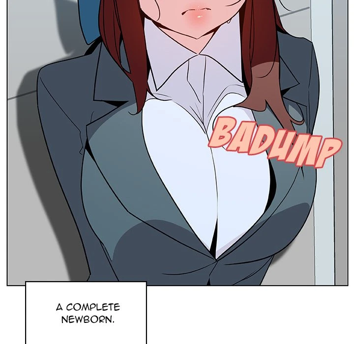 Chapter 32, page 166