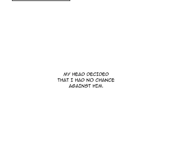 Chapter 32, page 167