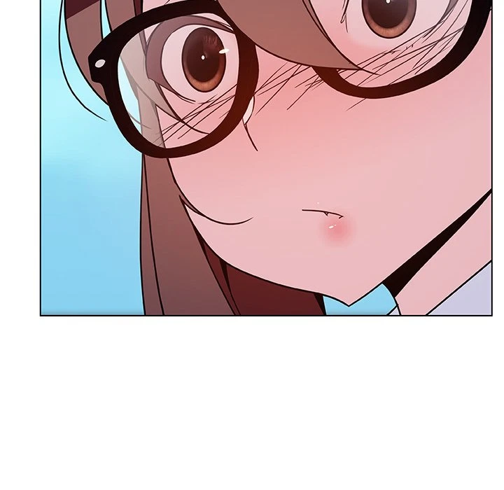 Chapter 32, page 17