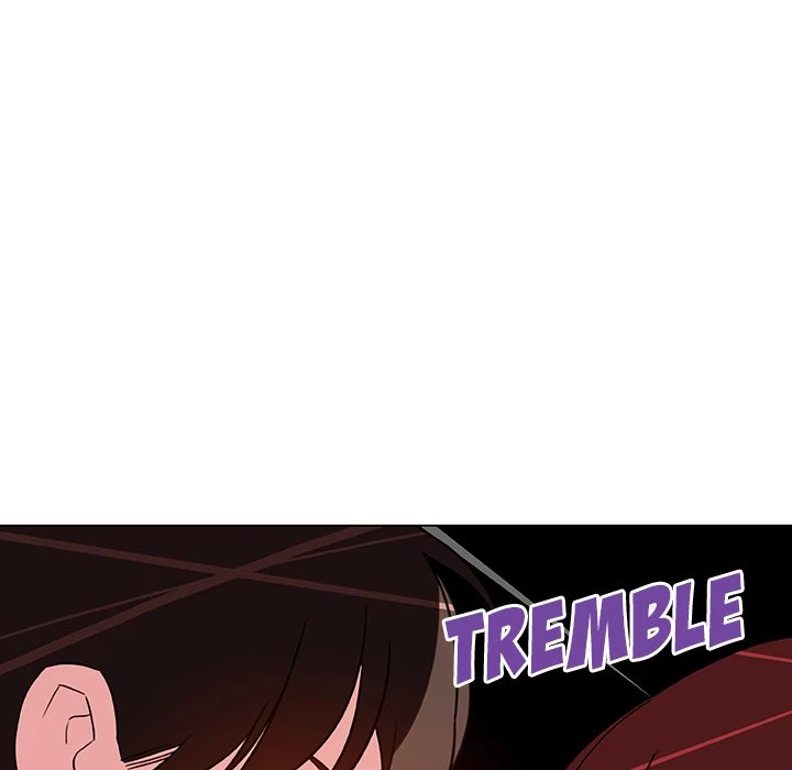 Chapter 32, page 174