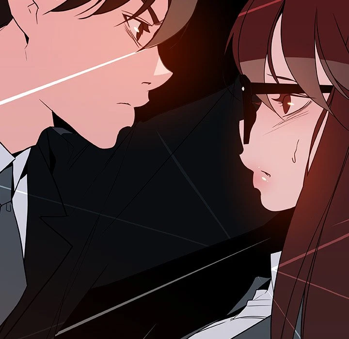 Chapter 32, page 175