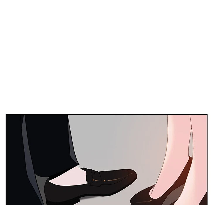 Chapter 32, page 179