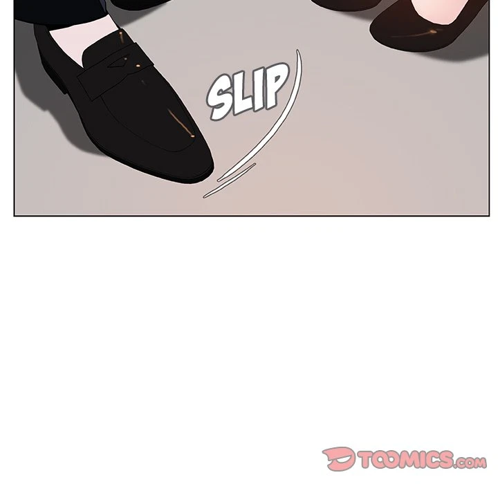 Chapter 32, page 180