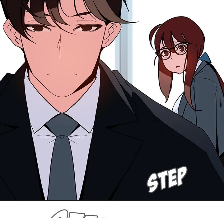 Chapter 32, page 182