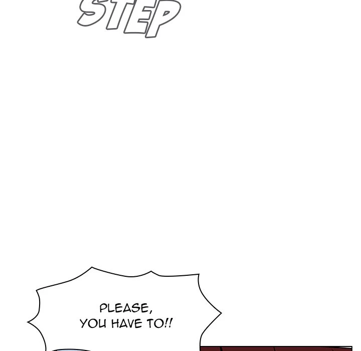Chapter 32, page 183