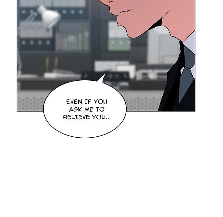 Chapter 32, page 187
