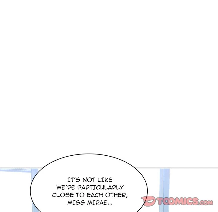 Chapter 32, page 188