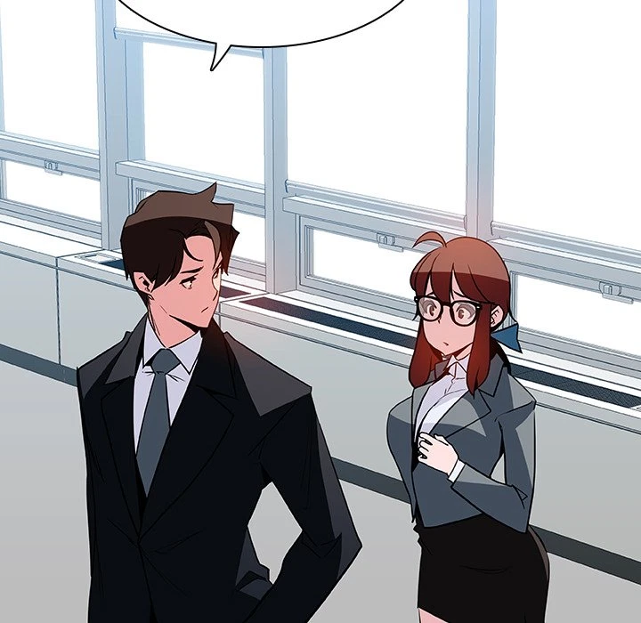Chapter 32, page 189