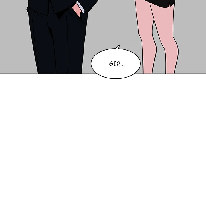 Chapter 32, page 190