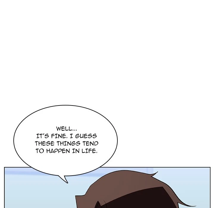 Chapter 32, page 191