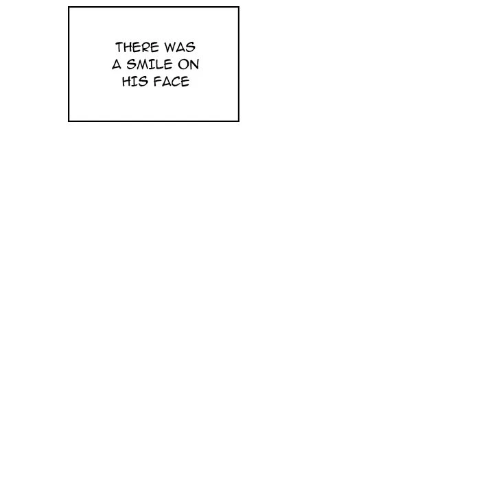 Chapter 32, page 193