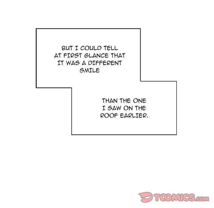 Chapter 32, page 196