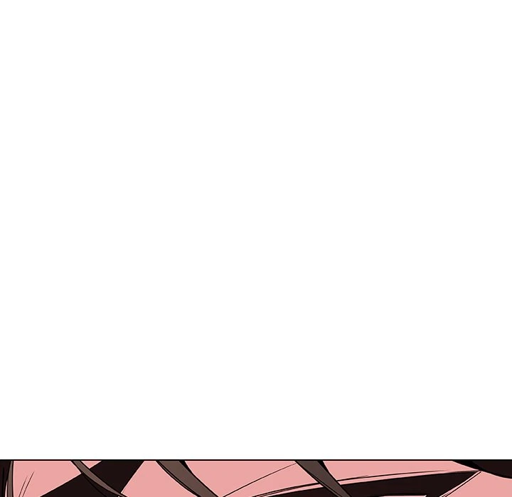 Chapter 32, page 197