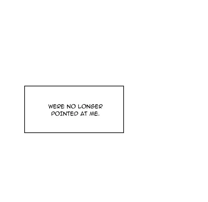 Chapter 32, page 199