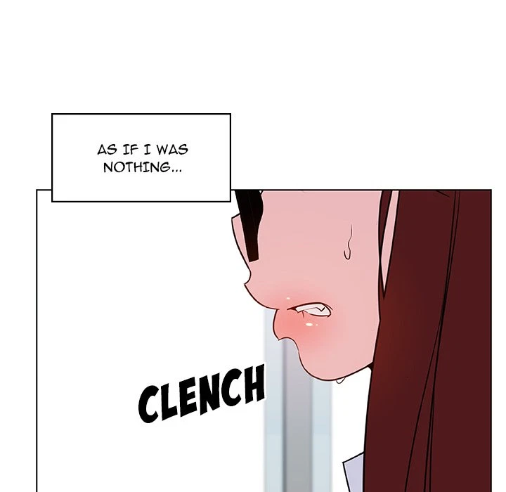 Chapter 32, page 201