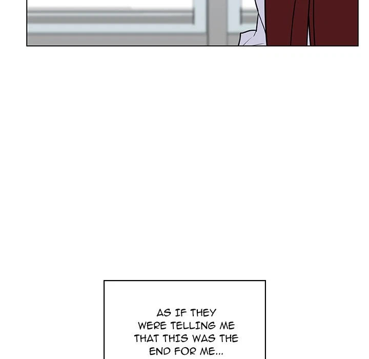 Chapter 32, page 202