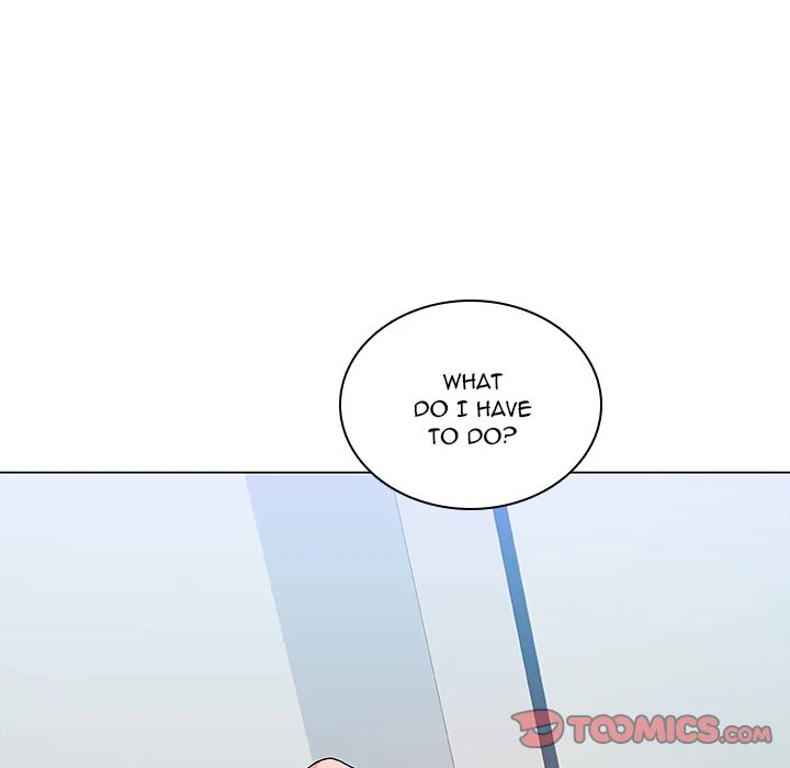 Chapter 32, page 204