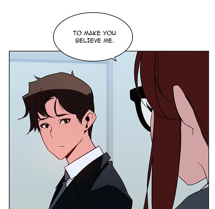 Chapter 32, page 207