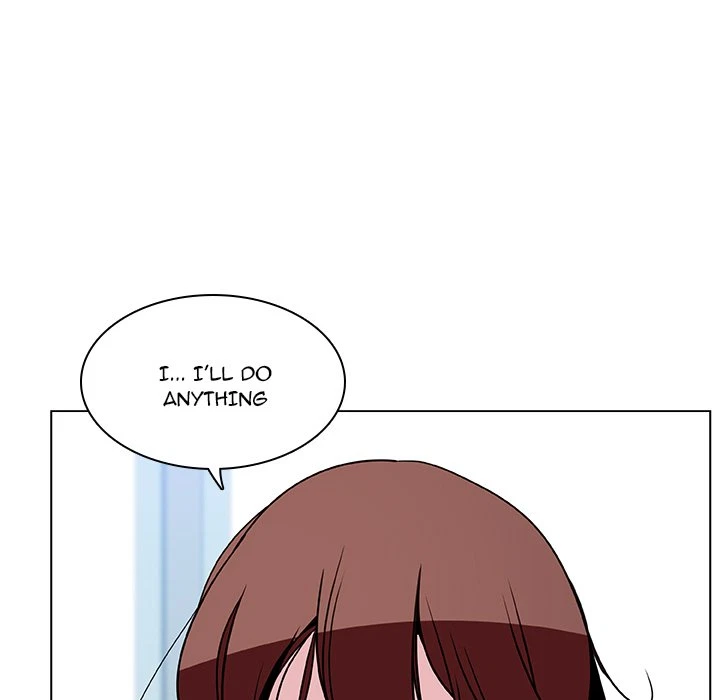Chapter 32, page 209