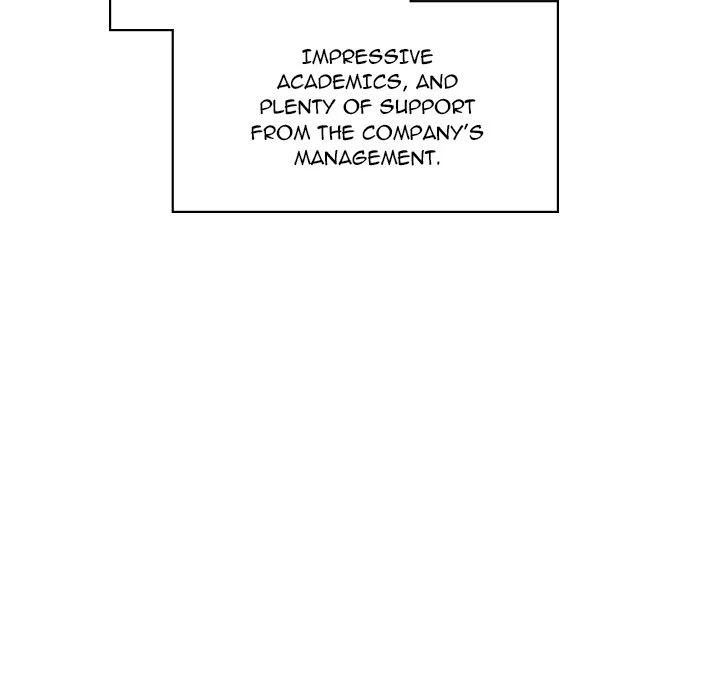 Chapter 32, page 21