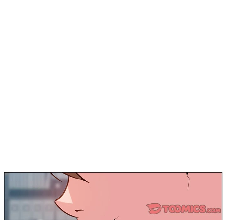 Chapter 32, page 212