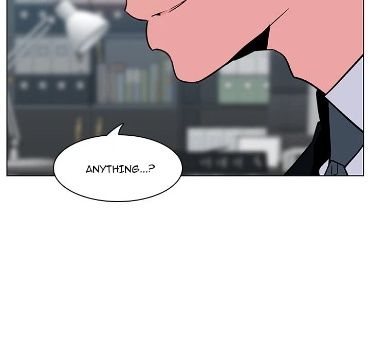 Chapter 32, page 213