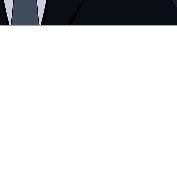 Chapter 32, page 215