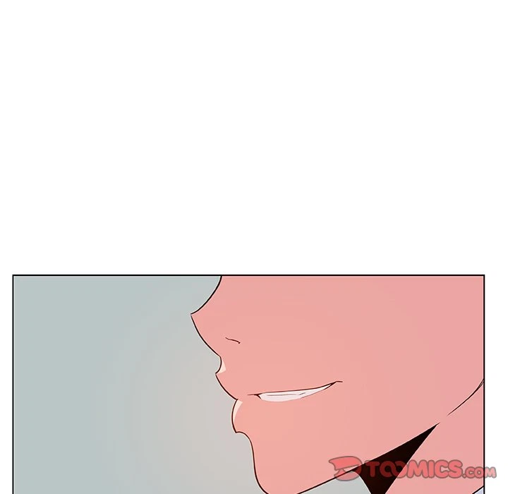 Chapter 32, page 220