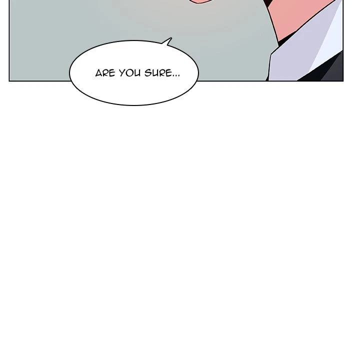 Chapter 32, page 221