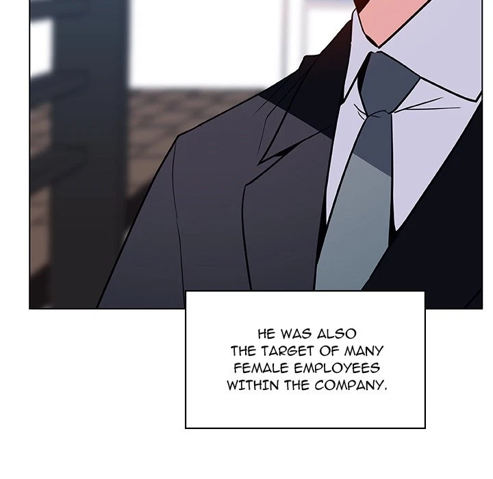 Chapter 32, page 23