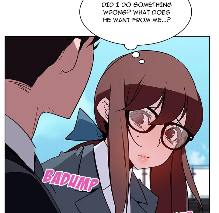 Chapter 32, page 27