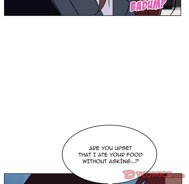 Chapter 32, page 28